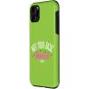 image:imageWicked Not Your Basic Witch Case for iPhone 17iPhone 11 Pro