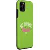 image:imageWicked Not Your Basic Witch Case for iPhone 17iPhone 11 Pro
