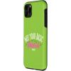 image:imageWicked Not Your Basic Witch Case for iPhone 17iPhone 11 Pro Max