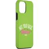 image:imageWicked Not Your Basic Witch Case for iPhone 17iPhone 12 Pro Max