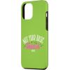 image:imageWicked Not Your Basic Witch Case for iPhone 17iPhone 12 Pro Max