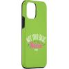 image:imageWicked Not Your Basic Witch Case for iPhone 17iPhone 12 mini