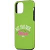 image:imageWicked Not Your Basic Witch Case for iPhone 17iPhone 12 mini