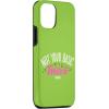 image:imageWicked Not Your Basic Witch Case for iPhone 17iPhone 1212 Pro