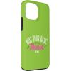 image:imageWicked Not Your Basic Witch Case for iPhone 17iPhone 13 Pro Max