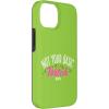 image:imageWicked Not Your Basic Witch Case for iPhone 17iPhone 14
