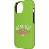 image:imageWicked Not Your Basic Witch Case for iPhone 17iPhone 14