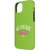 image:imageWicked Not Your Basic Witch Case for iPhone 17iPhone 14 Plus