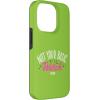 image:imageWicked Not Your Basic Witch Case for iPhone 17iPhone 14 Pro