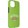 image:imageWicked Not Your Basic Witch Case for iPhone 17iPhone 15