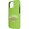 image:imageWicked Not Your Basic Witch Case for iPhone 17iPhone 15