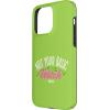 image:imageWicked Not Your Basic Witch Case for iPhone 17iPhone 15 Pro Max