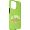 image:imageWicked Not Your Basic Witch Case for iPhone 17iPhone 15 Pro Max