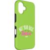 image:imageWicked Not Your Basic Witch Case for iPhone 17iPhone 16