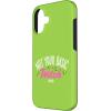 image:imageWicked Not Your Basic Witch Case for iPhone 17iPhone 16