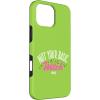image:imageWicked Not Your Basic Witch Case for iPhone 17iPhone 16 Pro Max