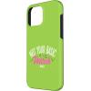 image:imageWicked Not Your Basic Witch Case for iPhone 17iPhone 16 Pro Max