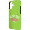 image:imageWicked Not Your Basic Witch Case for iPhone 17iPhone 17