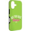 image:imageWicked Not Your Basic Witch Case for iPhone 17iPhone 17