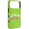 image:imageWicked Not Your Basic Witch Case for iPhone 17iPhone 17 Pro
