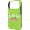 image:imageWicked Not Your Basic Witch Case for iPhone 17iPhone 17 Pro