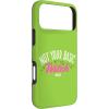image:imageWicked Not Your Basic Witch Case for iPhone 17iPhone 17 Pro Max