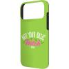 image:imageWicked Not Your Basic Witch Case for iPhone 17iPhone 17 Pro Max