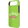 image:imageWicked Not Your Basic Witch Case for iPhone 17iPhone Air