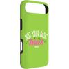 image:imageWicked Not Your Basic Witch Case for iPhone 17iPhone Air