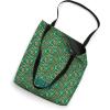 image:imageWicked Oz All Over Print Tote Bag