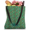 image:imageWicked Oz All Over Print Tote Bag
