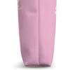 image:imageWicked Pink Goes Good With Green Tote Bag