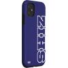 image:imageWicked Shiz University Basic Case for iPhone 17iPhone 11