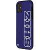 image:imageWicked Shiz University Basic Case for iPhone 17iPhone 11