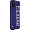 image:imageWicked Shiz University Basic Case for iPhone 17iPhone 11 Pro
