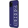 image:imageWicked Shiz University Basic Case for iPhone 17iPhone 11 Pro