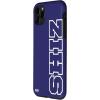 image:imageWicked Shiz University Basic Case for iPhone 17iPhone 11 Pro Max
