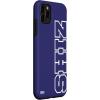image:imageWicked Shiz University Basic Case for iPhone 17iPhone 11 Pro Max