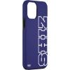 image:imageWicked Shiz University Basic Case for iPhone 17iPhone 12 Pro Max
