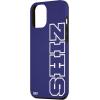 image:imageWicked Shiz University Basic Case for iPhone 17iPhone 12 Pro Max