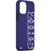 image:imageWicked Shiz University Basic Case for iPhone 17iPhone 12 mini
