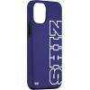 image:imageWicked Shiz University Basic Case for iPhone 17iPhone 1212 Pro