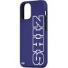 image:imageWicked Shiz University Basic Case for iPhone 17iPhone 1212 Pro