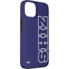 image:imageWicked Shiz University Basic Case for iPhone 17iPhone 13