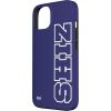 image:imageWicked Shiz University Basic Case for iPhone 17iPhone 13