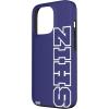 image:imageWicked Shiz University Basic Case for iPhone 17iPhone 13 Pro