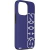 image:imageWicked Shiz University Basic Case for iPhone 17iPhone 13 Pro