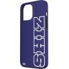 image:imageWicked Shiz University Basic Case for iPhone 17iPhone 13 Pro Max