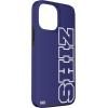 image:imageWicked Shiz University Basic Case for iPhone 17iPhone 13 Pro Max