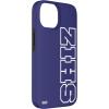 image:imageWicked Shiz University Basic Case for iPhone 17iPhone 14
